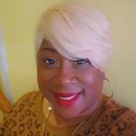 Latoya Cherry